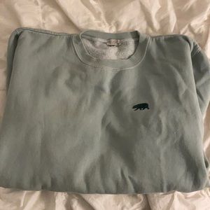 Brandy Melville Sweatshirt